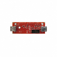 VersaLogic Corporation - VL-EPHS-B1B - SUMIT-MICRO, ET, 3 USB & EUSB