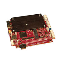 VersaLogic Corporation - VL-EPM-31EAP - BAYCAT 1.46 GHZ EXT TEMP
