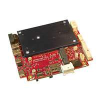 VersaLogic Corporation - VL-EPME-42ECP-04 - SINGLE BOARD COMPUTER