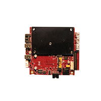 VersaLogic Corporation - VL-EPME-30EAP - BENGAL BOARD SGL CORE 1.46GHZ