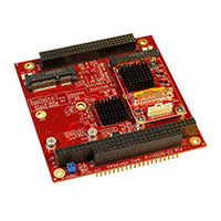 VersaLogic Corporation - VL-EPM-V7E - SBC EXPANSION MODULE PC/104+