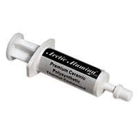 VersaLogic Corporation - VL-HDW-401 - HDW THERMAL COMPOUND