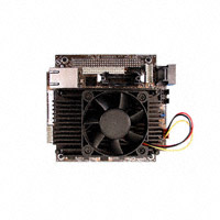 VersaLogic Corporation - VL-EPMP-34E - SBC CORE II DUO 1.2 GHZ MAX 4GB