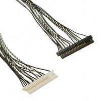 VersaLogic Corporation - VL-CBR-2011 - CBR-2010 W/ JAE CONNECTOR