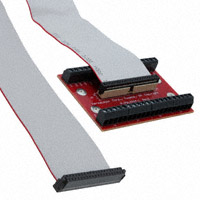 VersaLogic Corporation - VL-CBR-4004 - I/O ASSEMBLY & PADDLEBOARD