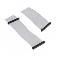 VersaLogic Corporation - VL-CBR-4404 - 18 ONE 44-PIN 2MM / TWO