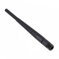 VersaLogic Corporation - VL-CBR-ANT01 - 802. 11N WIFI ANTENNA