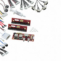 VersaLogic Corporation - VL-CKR-BLACKBIRD - BLACKBIRD CABLE KIT