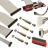 VersaLogic Corporation - VL-CKR-COUG - COUGAR SBC CABLING KIT