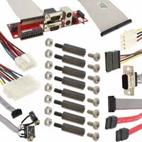 VersaLogic Corporation - VL-CKR-KOMO - KOMODO SBC CABLING KIT