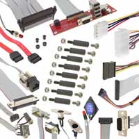 VersaLogic Corporation - VL-CKR-LEOP - LEOPARD SBC CABLING KIT