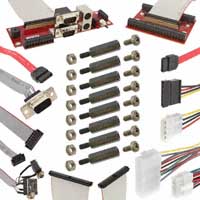 VersaLogic Corporation - VL-CKR-MAMBA - MAMBA SBC CABLING KIT