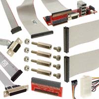VersaLogic Corporation - VL-CKR-MANX - MANX SBC CABLING KIT