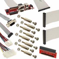 VersaLogic Corporation - VL-CKR-PYTH - PYTHON SBC CABLING KIT
