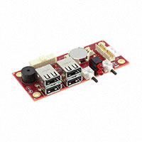 VersaLogic Corporation - VL-CKR-RAVEN - RAVEN CABLE KIT