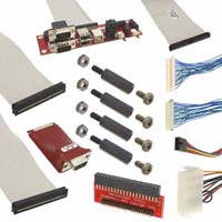 VersaLogic Corporation - VL-CKR-TIGER - TIGER SBC CABLING KIT