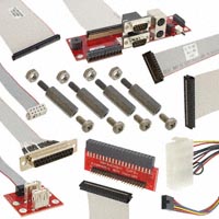 VersaLogic Corporation - VL-CKR-TOMC - TOMCAT SBC CABLING KIT