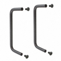 VersaLogic Corporation - VL-ENCL-3HS - HANDLE SET FOR ENCL-5