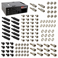 VersaLogic Corporation - VL-ENCL-5B - DEV BOBCAT,CHEETAH,JAGUAR