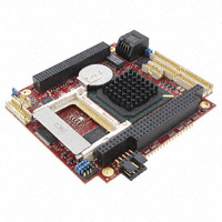 VersaLogic Corporation - VL-EPM-15S - MANX, LX800 STD TEMP