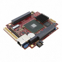 VersaLogic Corporation - VL-EPM-24SN - TIGER 1.6 GHZ STD TEMP