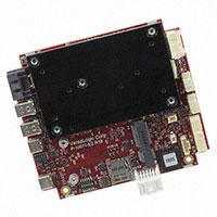 VersaLogic Corporation - VL-EPME-42EBP-04 - SINGLE BOARD COMPUTER