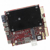 VersaLogic Corporation - VL-EPME-42ECP-08 - SINGLE BOARD COMPUTER