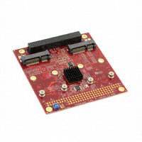 VersaLogic Corporation - VL-EPMP-P2E - PCI-104 DUAL MINIPCIE ADAPTER
