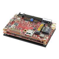 VersaLogic Corporation - VL-EPU-3310-EAP - CPU E3815 1.46GHZ 2GB