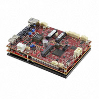 VersaLogic Corporation - VL-EPU-4562-SCP-16 - EMBEDDED PROCESSING UNIT