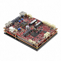 VersaLogic Corporation - VL-EPU-4562-SCP-32 - EMBEDDED PROCESSING UNIT