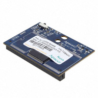 VersaLogic Corporation - VL-F20-2SBN - 2GB DISKONMODULE STD TEMP