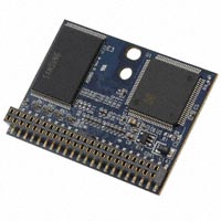 VersaLogic Corporation - VL-F20-4EBN - 4GB DISKONMODULE EXT TEMP