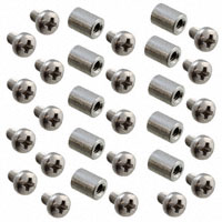 VersaLogic Corporation - VL-HDW-109 - EUSB MOUNTING KIT