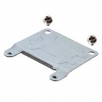 VersaLogic Corporation - VL-HDW-111 - HALF TO FULL MINIPCIE ADAPTER