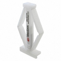 VersaLogic Corporation - VL-HDW-201 - EXTRACTION TOOL FOR PC/104