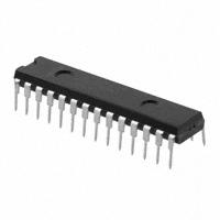 VersaLogic Corporation - VL-HDW-301 - ANALOG INPUT OPTION CHIP