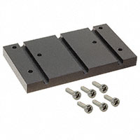 VersaLogic Corporation - VL-HDW-408 - ADAPTER PLATE FOR EPME-30/3310