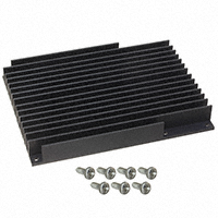 VersaLogic Corporation - VL-HDW-417 - EMBEDDED PROCESSING UNIT