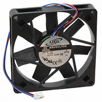 VersaLogic Corporation - VL-HDW-418 - EMBEDDED PROCESSING UNIT