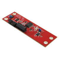 VersaLogic Corporation - VL-SPX-3 - ET, CANBUS