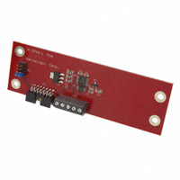VersaLogic Corporation - VL-SPX-4 - ET, 4 ANALOG OUT CHANNELS