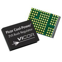 Vicor Corporation - PI3302-00-LGIZ - DC DC CONVERTER 5V