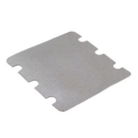 Vicor Corporation - 16494 - THERMOPAD MINI