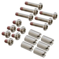 Vicor Corporation - 18150 - STANDOFF KIT .325 F-F