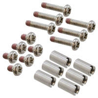 Vicor Corporation - 18153 - STANDOFF KIT .348 F-F