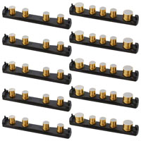 Vicor Corporation - 18365 - SOCKET KIT