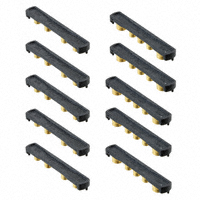 Vicor Corporation - 18368 - INMATE MINI SL BOB 5 1=10PCS