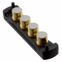 Vicor Corporation - 18380 - INMATE MICRO IN SL BOB