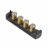 Vicor Corporation - 18381 - INMATE MICRO IN LL BOB